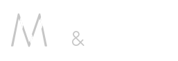 Milford & Marah