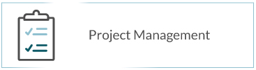 Project Management