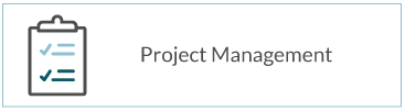 Project Management