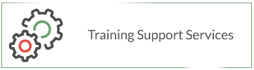 Training Support Services