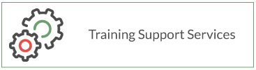 Training Support Services